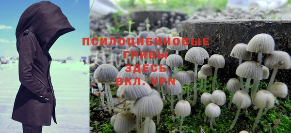 метамфетамин Белокуриха