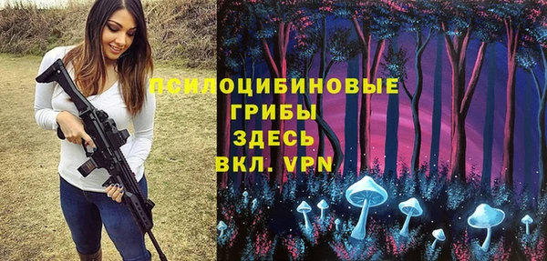 метамфетамин Белокуриха