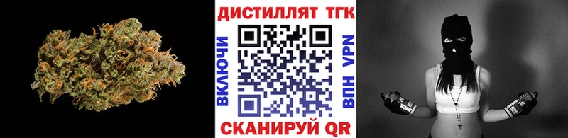 Купить где  Курильск  ТГК Wax 